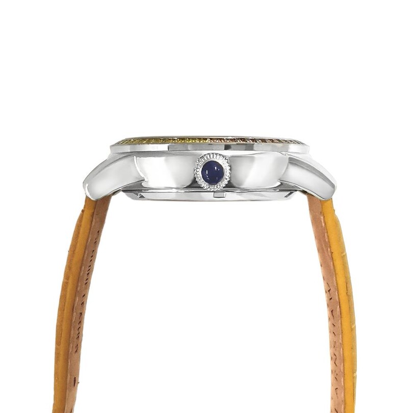 EARNSHAW ES-8301-02 Erkek Kol Saati - Thumbnail