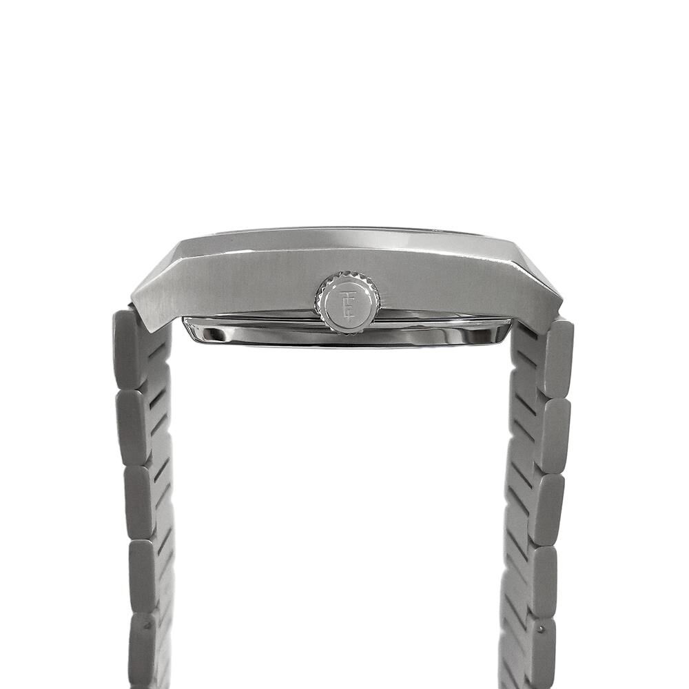 HERITAGE WELLINGTON SKELETON Otomatik ES-8302-44 Erkek Kol Saati