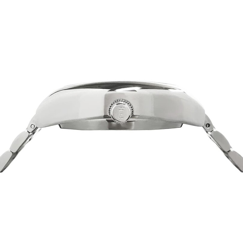 HERITAGE BEAUCHAMP SKELETON Otomatik ES-8310-33 Erkek Kol Saati - Thumbnail