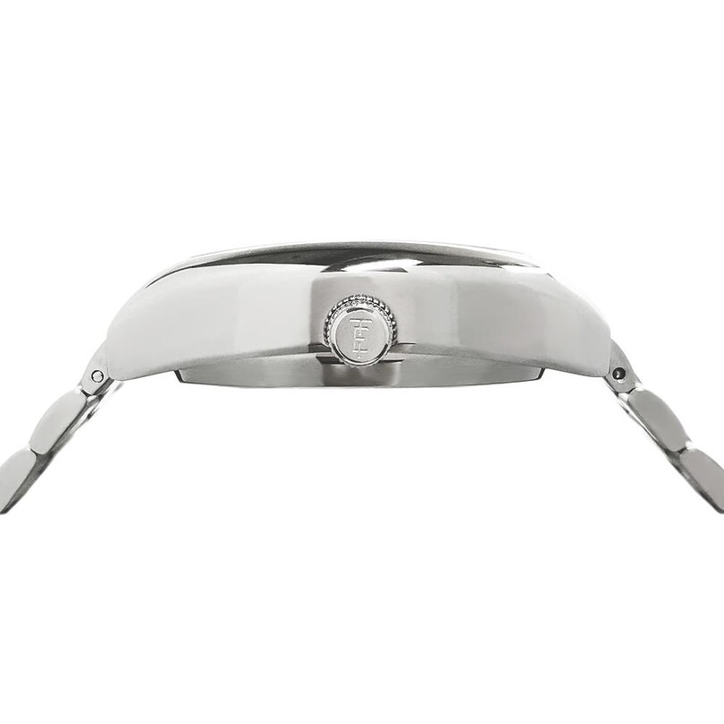 HERITAGE BEAUCHAMP SKELETON Otomatik ES-8310-44 Erkek Kol Saati - Thumbnail