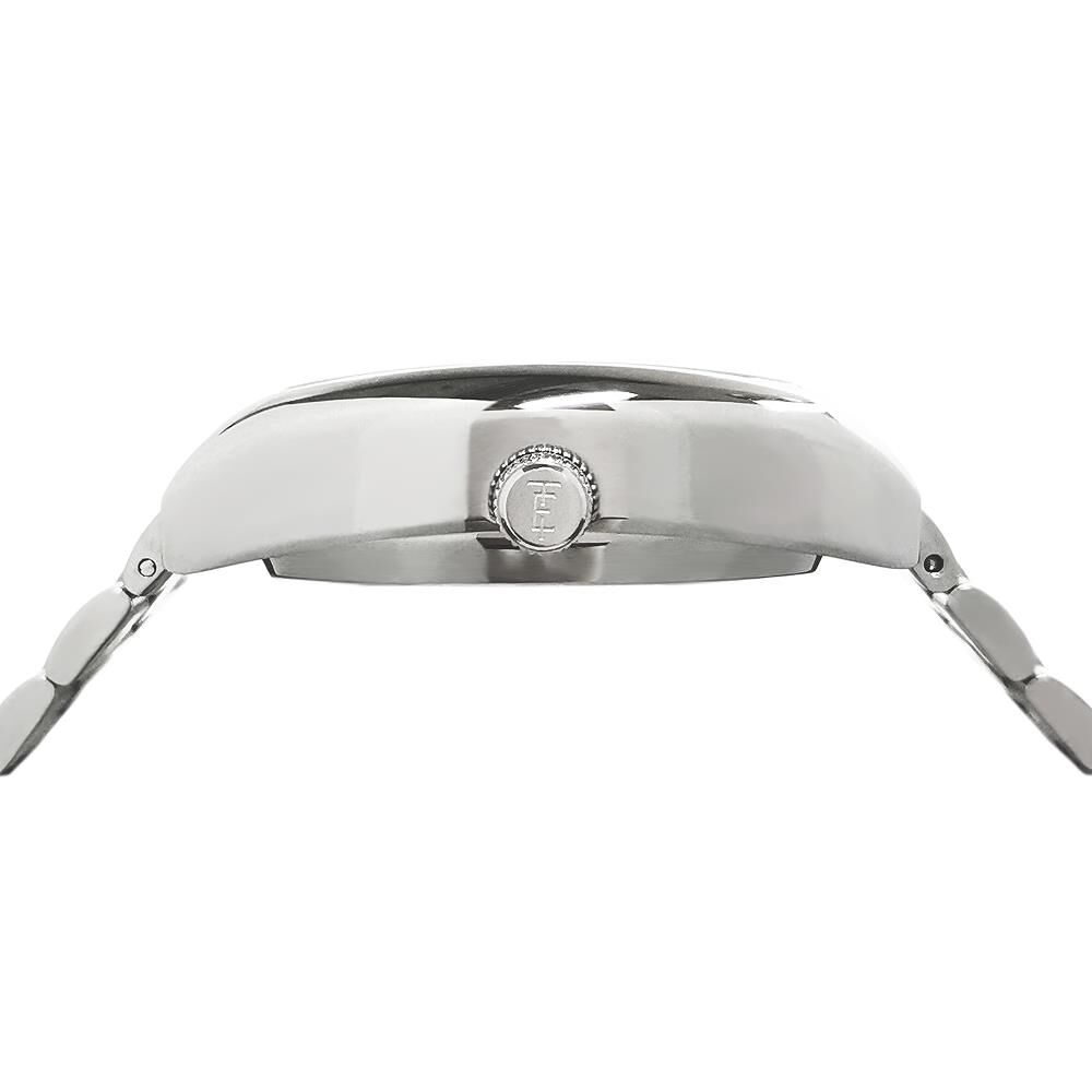 HERITAGE BEAUCHAMP SKELETON Otomatik ES-8310-44 Erkek Kol Saati