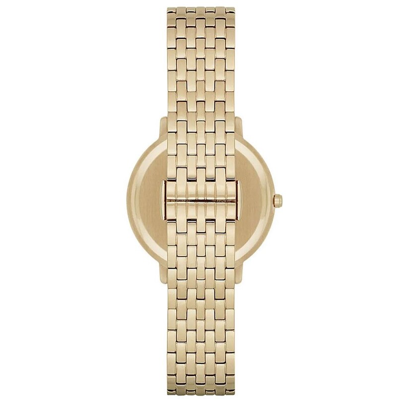 EMPORIO ARMANI AR11007 Kadın Kol Saati - Thumbnail