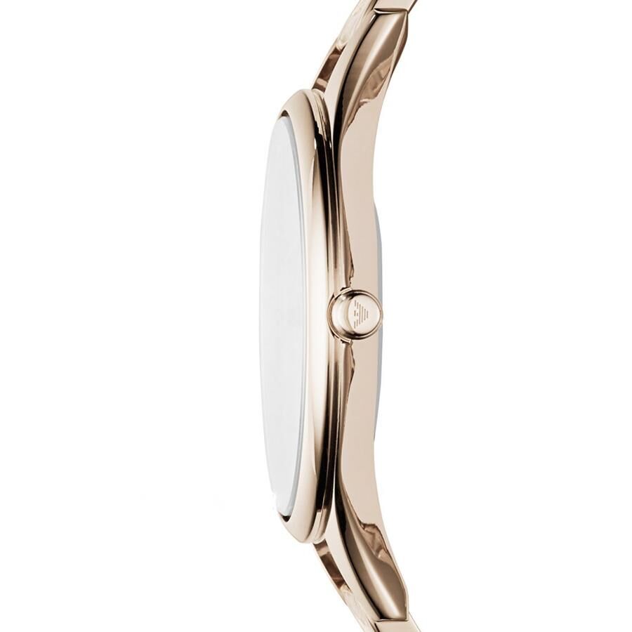 EMPORIO ARMANI AR11055 Kadın Kol Saati