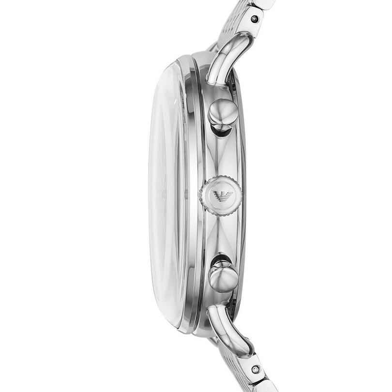 EMPORIO ARMANI AR11238 Erkek Kol Saati - Thumbnail