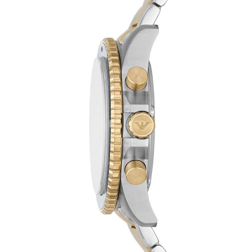 EMPORIO ARMANI AR11362 Erkek Kol Saati - Thumbnail