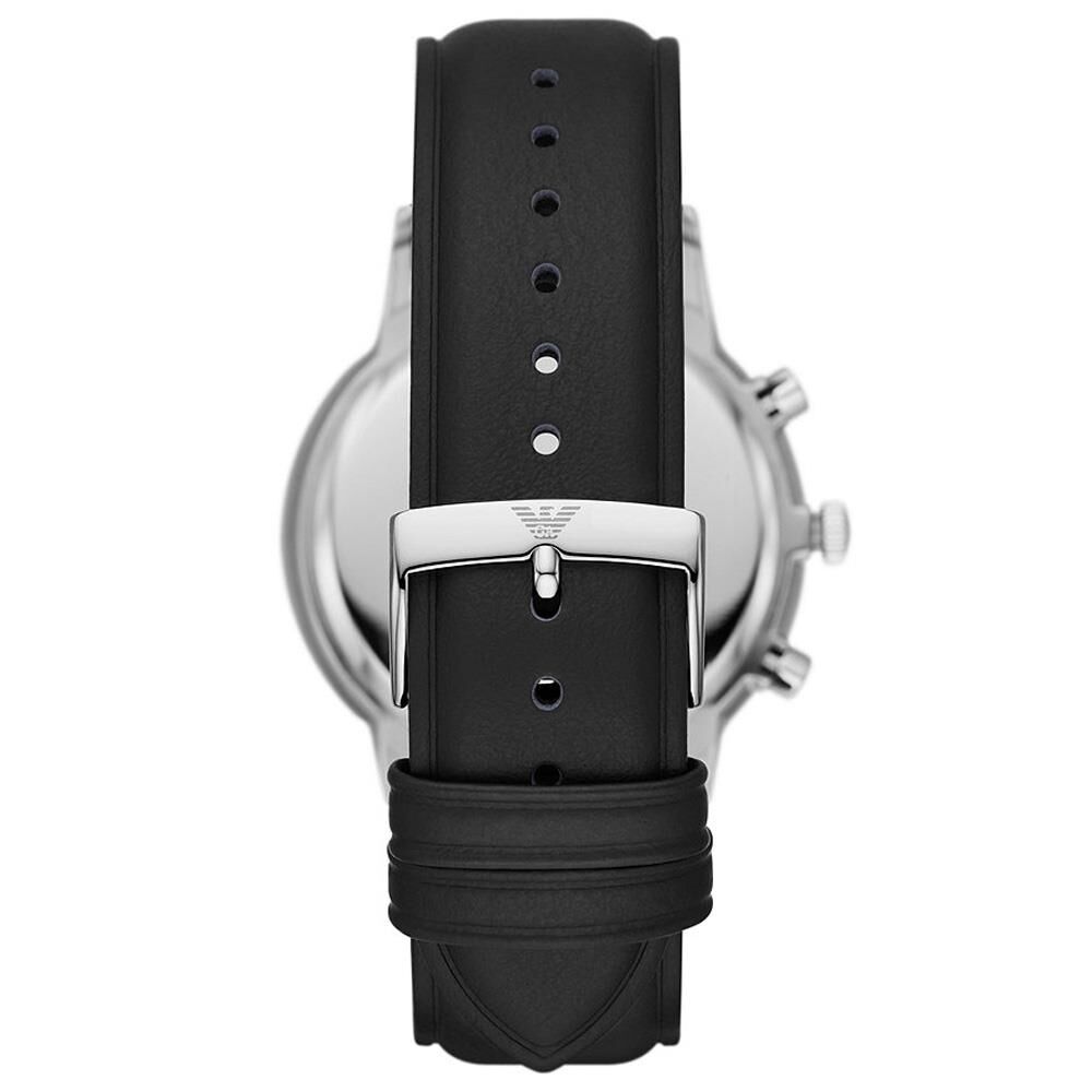 EMPORIO ARMANI AR11431 Erkek Kol Saati