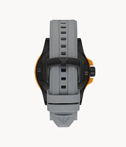 EMPORIO ARMANI AR11477 Erkek Kol Saati