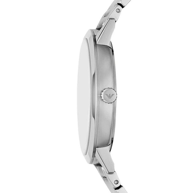 EMPORIO ARMANI AR11575 Erkek Kol Saati - Thumbnail