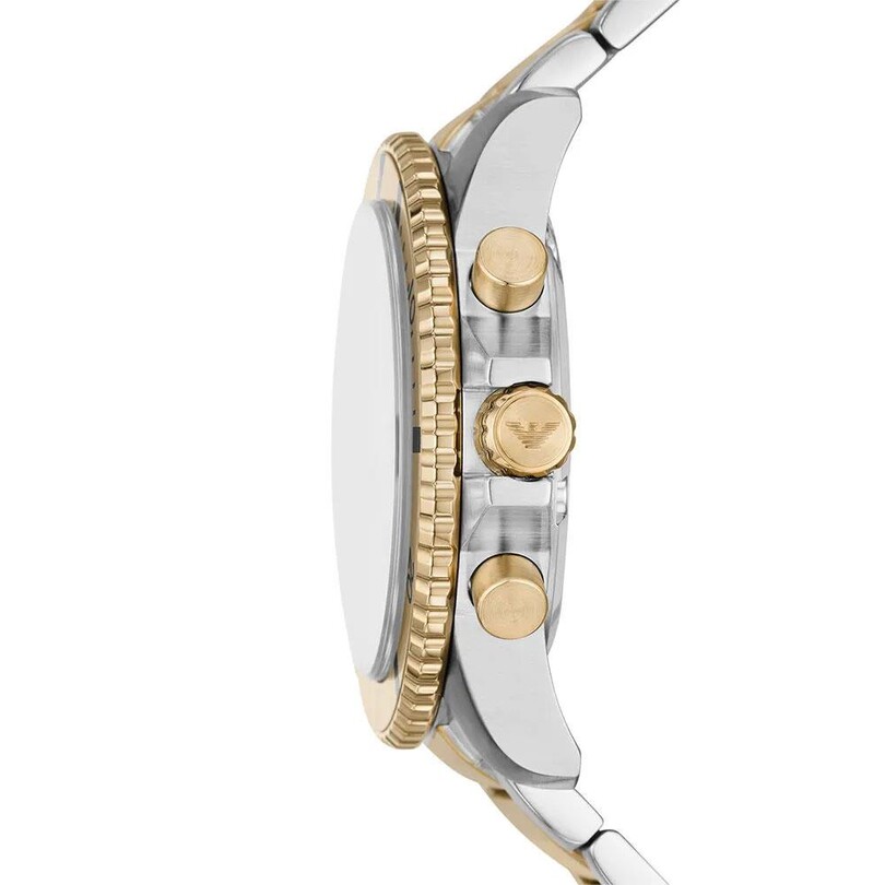 EMPORIO ARMANI AR11586 Erkek Kol Saati - Thumbnail