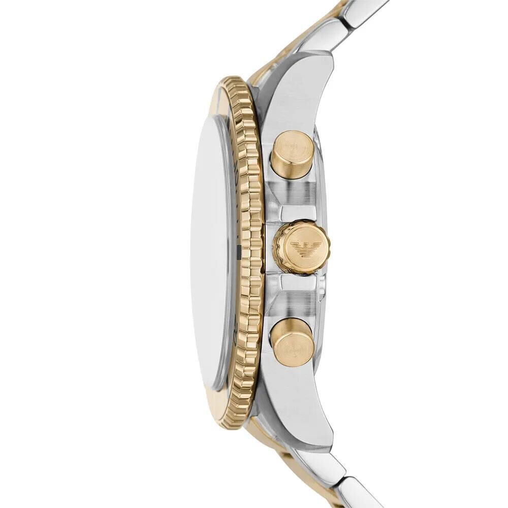 EMPORIO ARMANI AR11586 Erkek Kol Saati