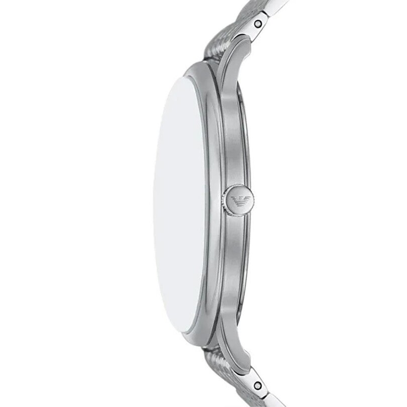 EMPORIO ARMANI AR11599 Erkek Kol Saati - Thumbnail