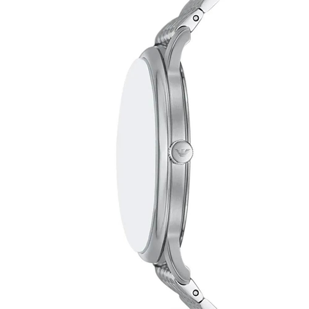 EMPORIO ARMANI AR11599 Erkek Kol Saati