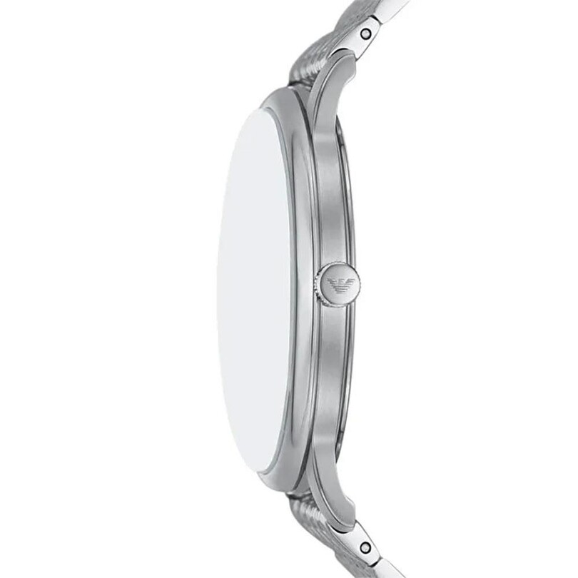 EMPORIO ARMANI AR11600 Erkek Kol Saati - Thumbnail