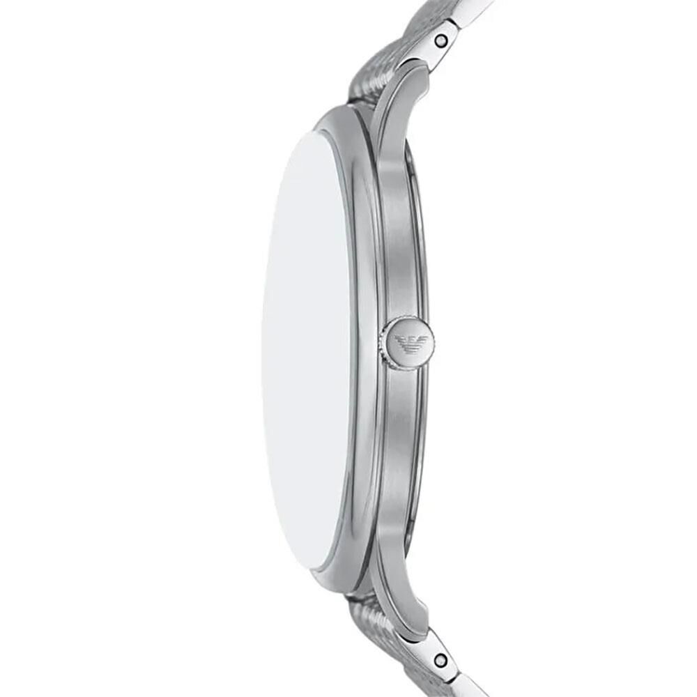 EMPORIO ARMANI AR11600 Erkek Kol Saati