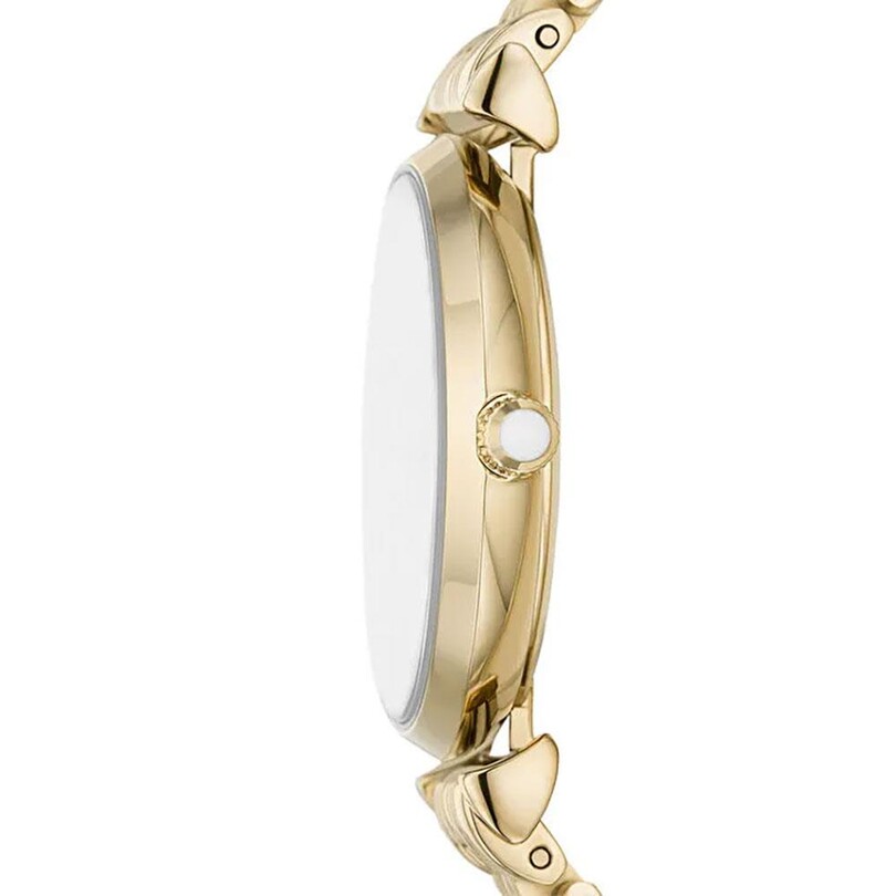 EMPORIO ARMANI AR11608 Kadın Kol Saati - Thumbnail