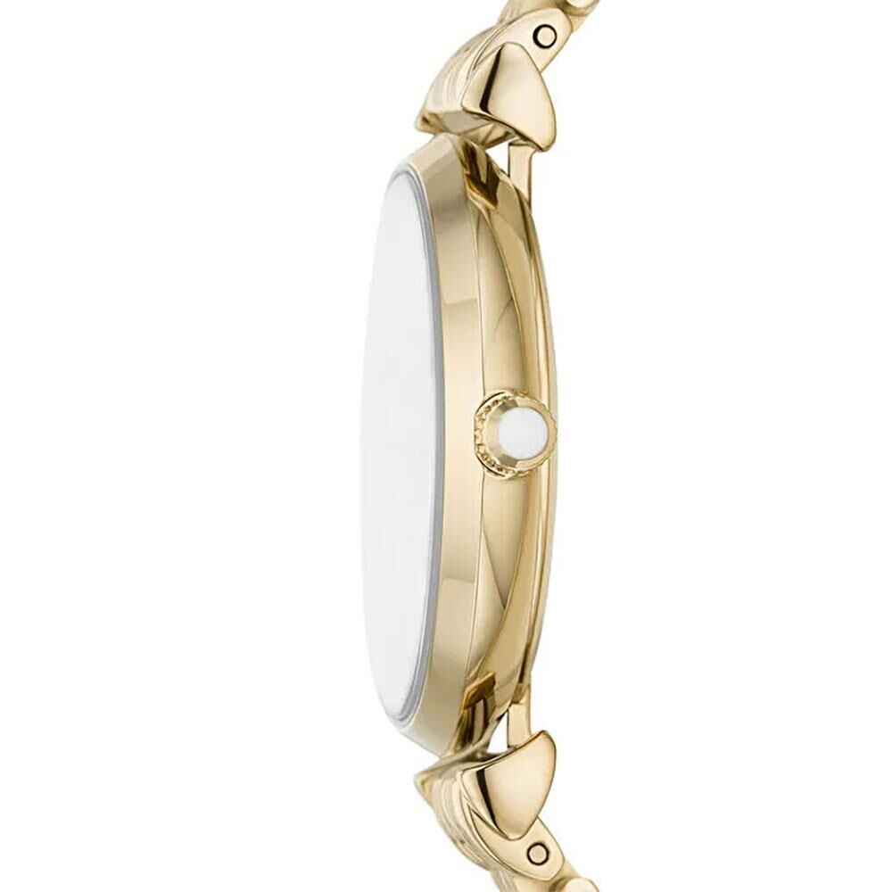 EMPORIO ARMANI AR11608 Kadın Kol Saati