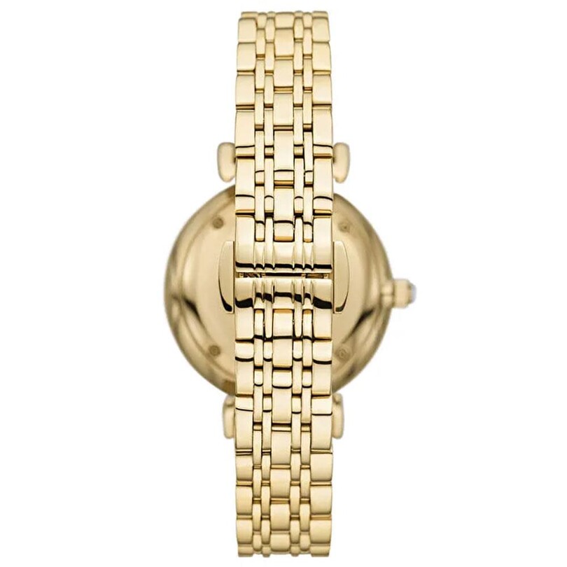 EMPORIO ARMANI AR11608 Kadın Kol Saati - Thumbnail