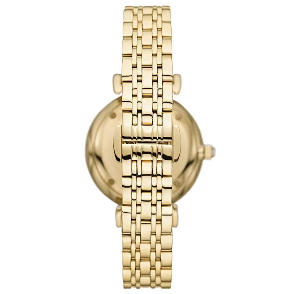 EMPORIO ARMANI AR11608 Kadın Kol Saati