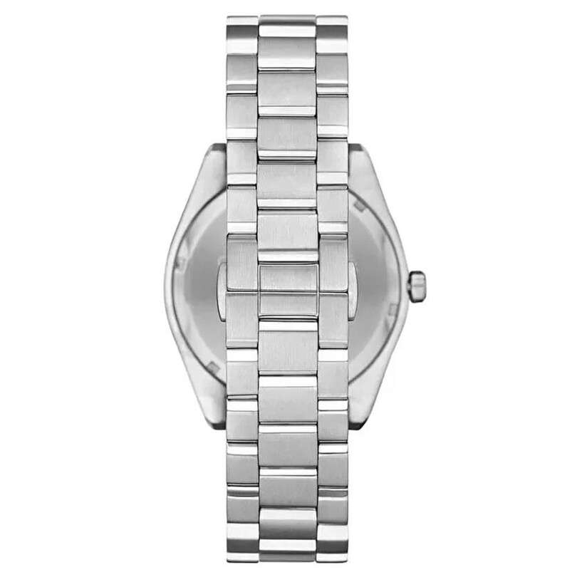 EMPORIO ARMANI AR11621 Erkek Kol Saati - Thumbnail