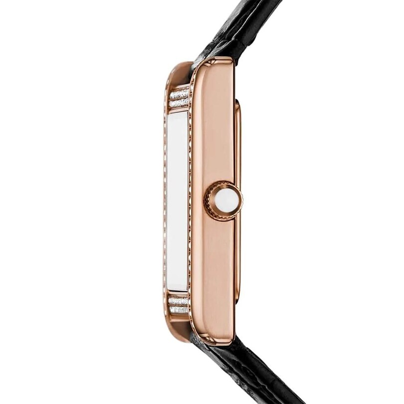 EMPORIO ARMANI AR11624 Kadın Kol Saati - Thumbnail