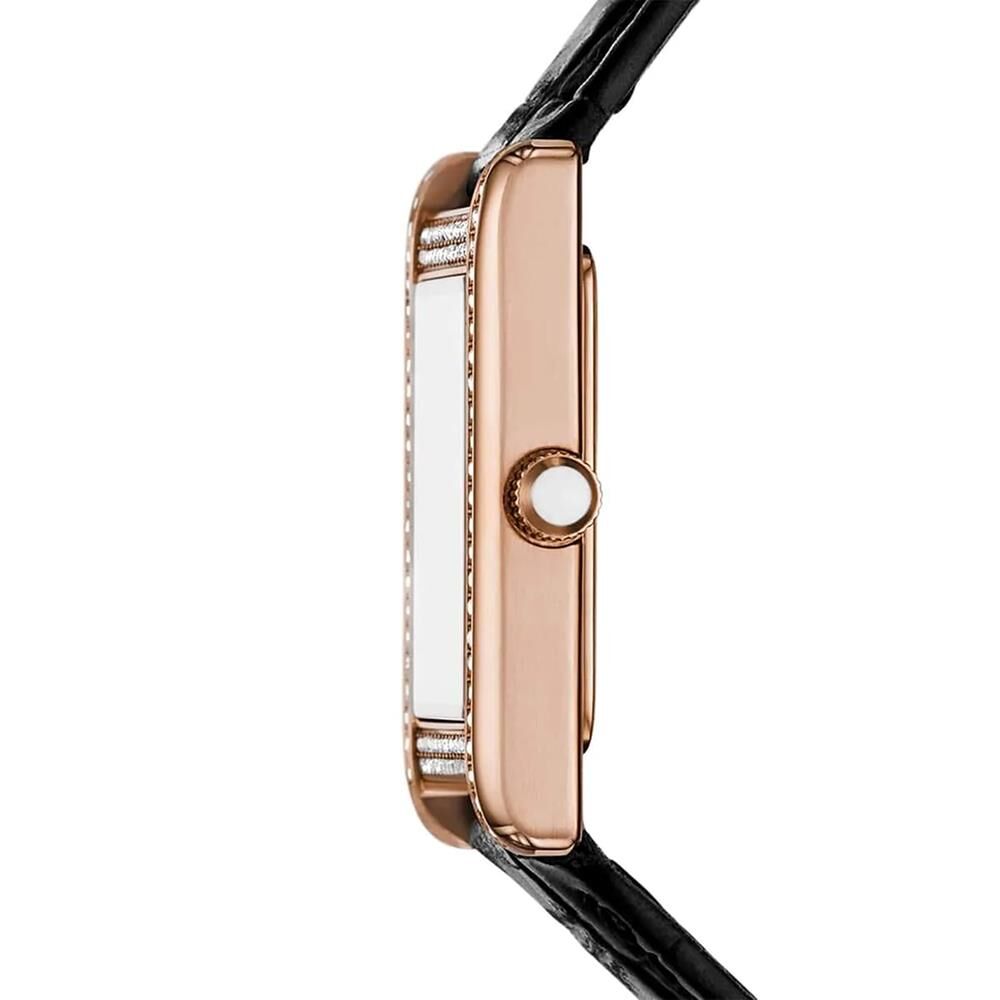 EMPORIO ARMANI AR11624 Kadın Kol Saati