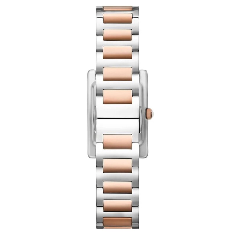 EMPORIO ARMANI AR11626 Kadın Kol Saati - Thumbnail