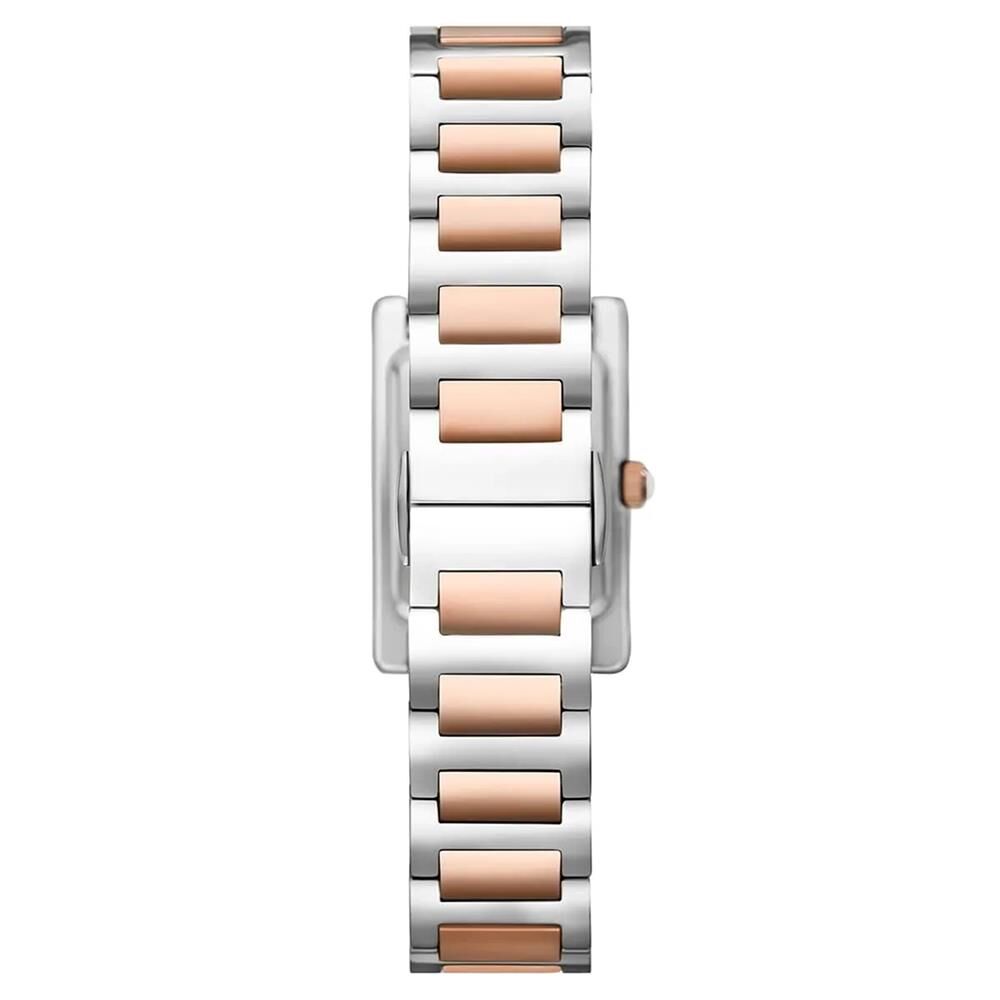 EMPORIO ARMANI AR11626 Kadın Kol Saati