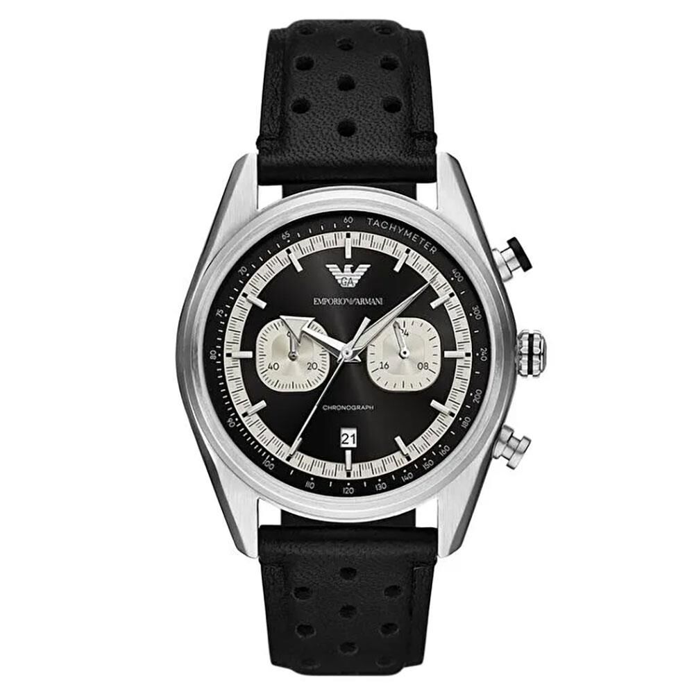 EMPORIO ARMANI AR11635 Erkek Kol Saati