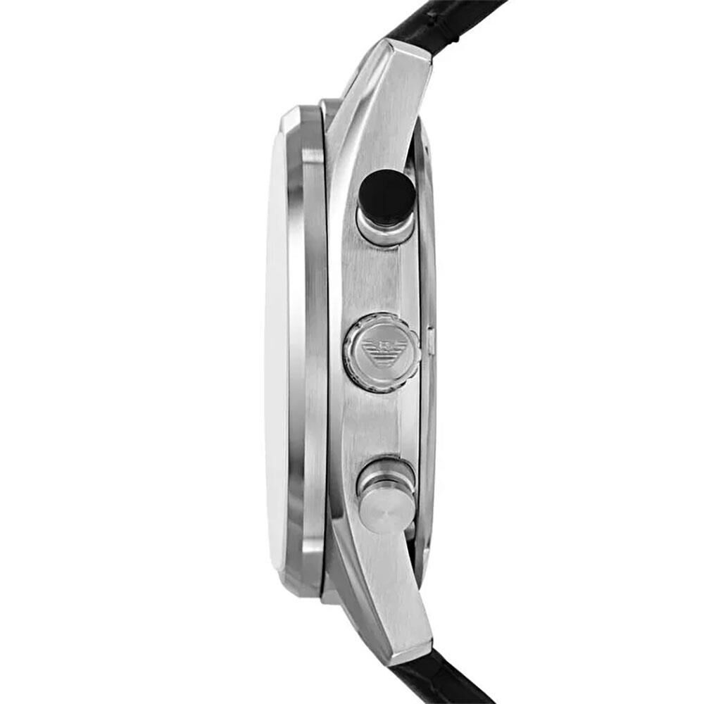 EMPORIO ARMANI AR11635 Erkek Kol Saati