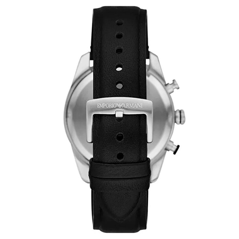 EMPORIO ARMANI AR11635 Erkek Kol Saati - Thumbnail