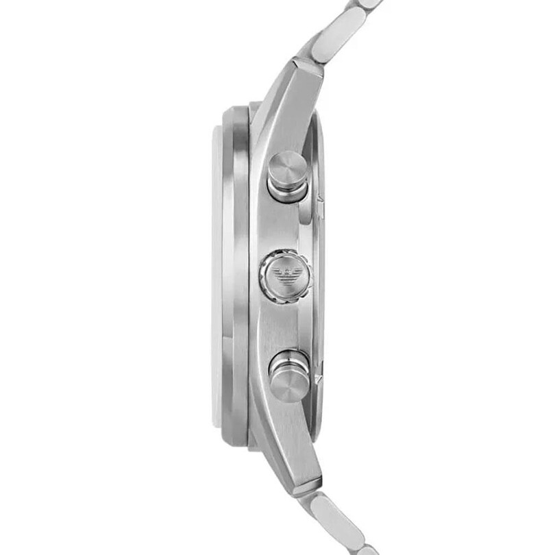 EMPORIO ARMANI AR11636 Erkek Kol Saati - Thumbnail