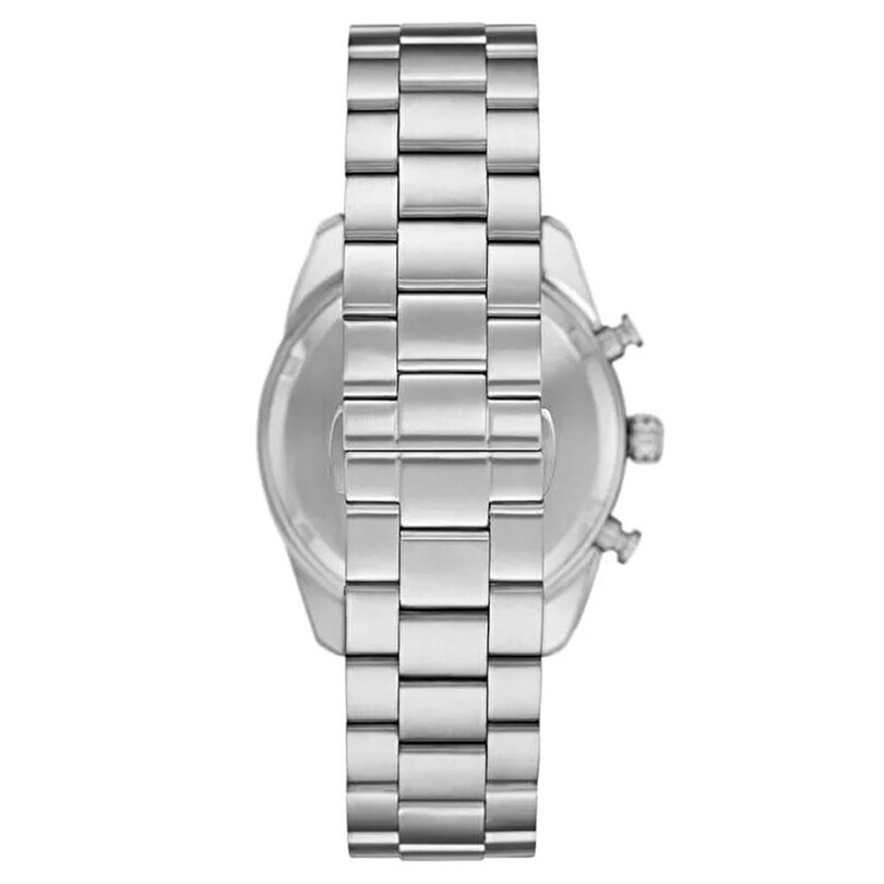 EMPORIO ARMANI AR11636 Erkek Kol Saati - Thumbnail