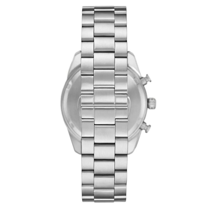 EMPORIO ARMANI AR11637 Erkek Kol Saati - Thumbnail