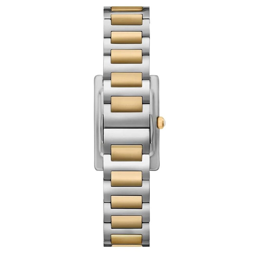 EMPORIO ARMANI AR11642 Kadın Kol Saati - Thumbnail