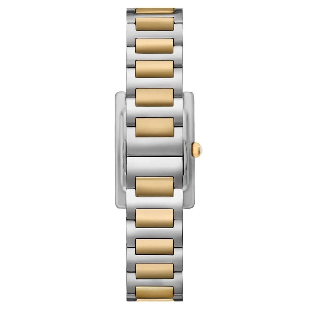 EMPORIO ARMANI AR11642 Kadın Kol Saati