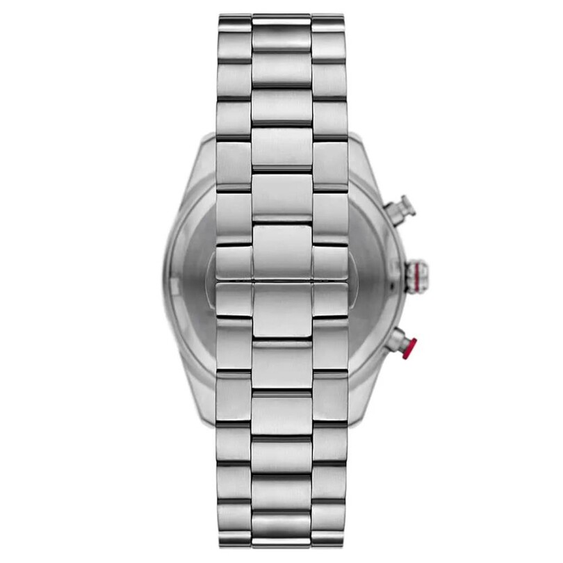 EMPORIO ARMANI AR11676 Erkek Kol Saati - Thumbnail