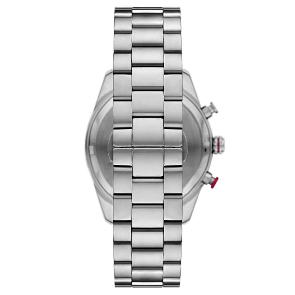 EMPORIO ARMANI AR11676 Erkek Kol Saati