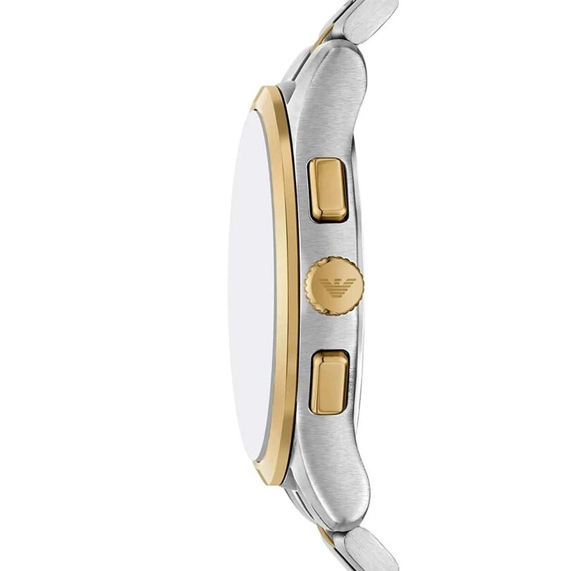 EMPORIO ARMANI AR11692 Erkek Kol Saati - Thumbnail