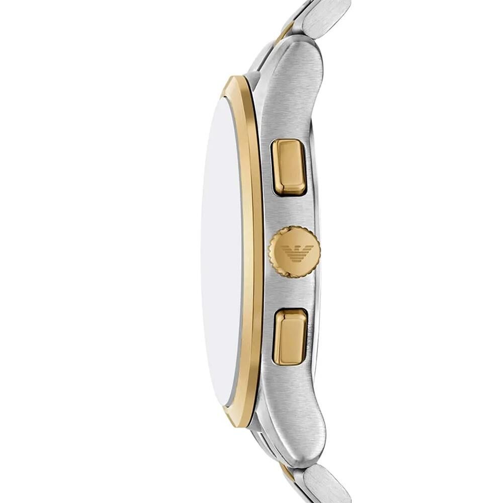 EMPORIO ARMANI AR11692 Erkek Kol Saati