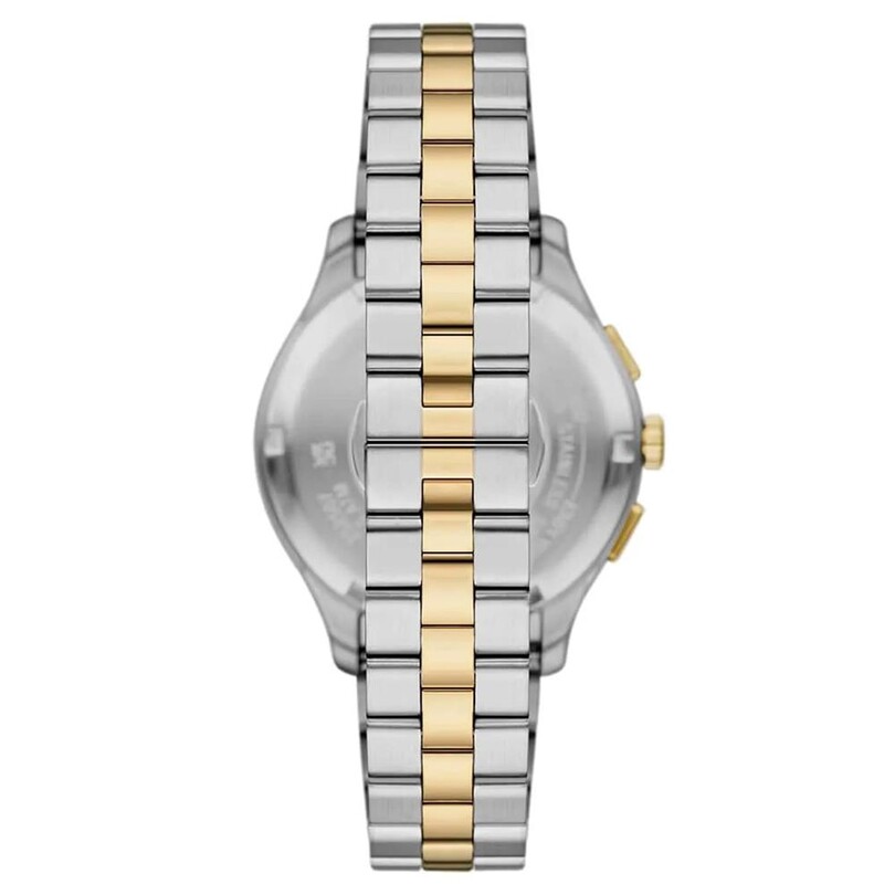 EMPORIO ARMANI AR11692 Erkek Kol Saati - Thumbnail