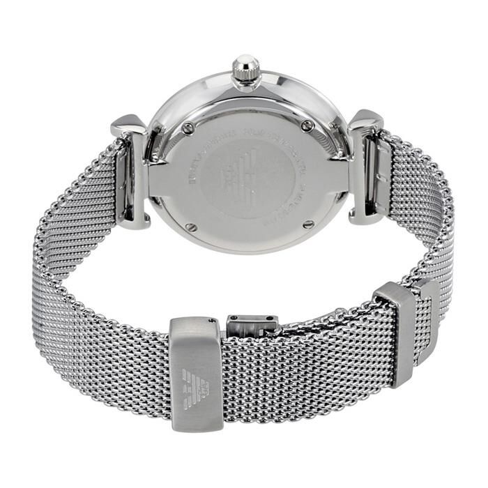 EMPORIO ARMANI AR1955 Kadın Kol Saati