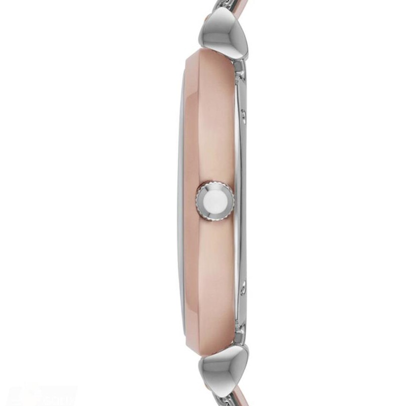EMPORIO ARMANI AR2067 Kadın Kol Saati - Thumbnail