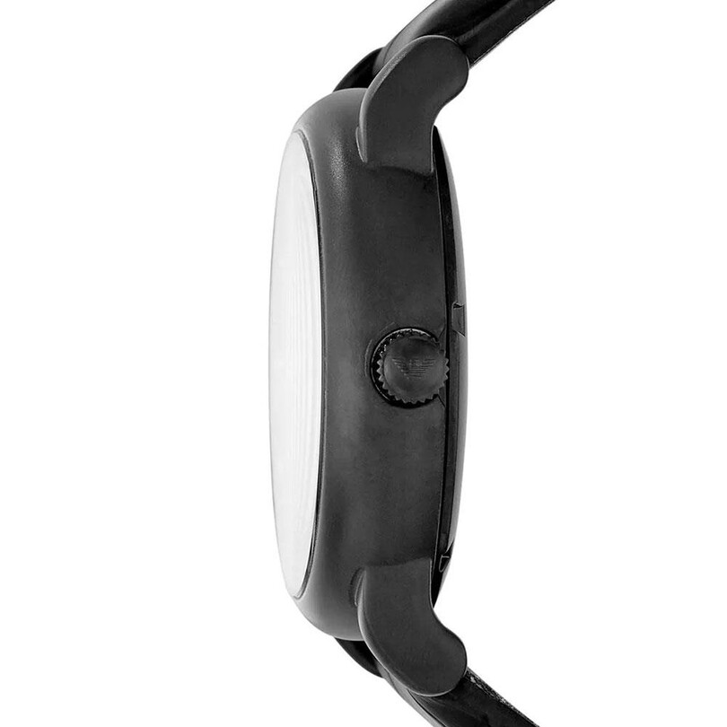 EMPORIO ARMANI AR60008 Erkek Kol Saati - Thumbnail