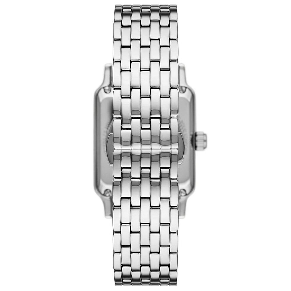 EMPORIO ARMANI AR60067 Erkek Kol Saati