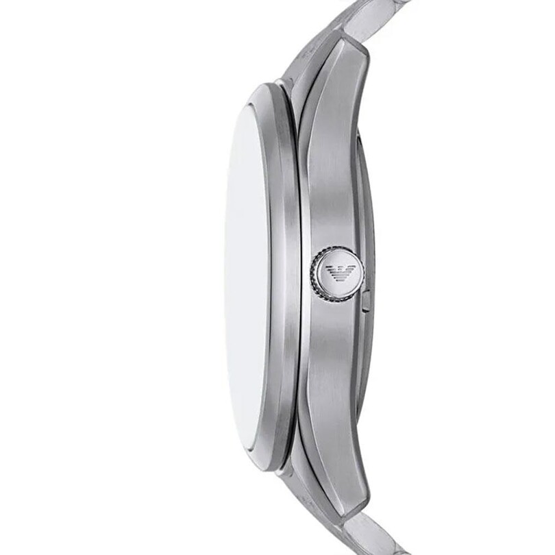 EMPORIO ARMANI AR60076 Erkek Kol Saati - Thumbnail