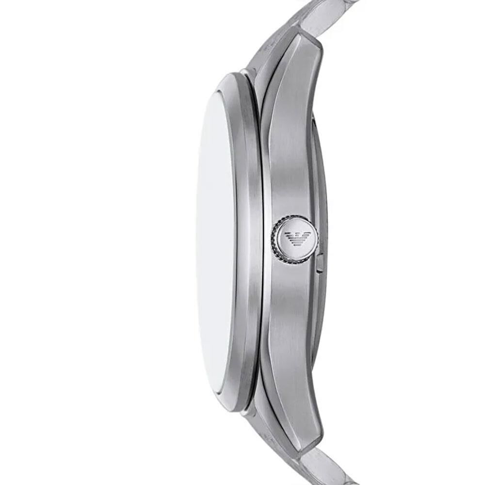 EMPORIO ARMANI AR60076 Erkek Kol Saati