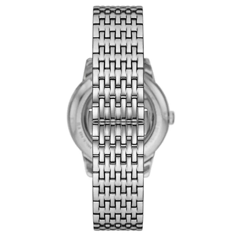 EMPORIO ARMANI AR60082 Erkek Kol Saati