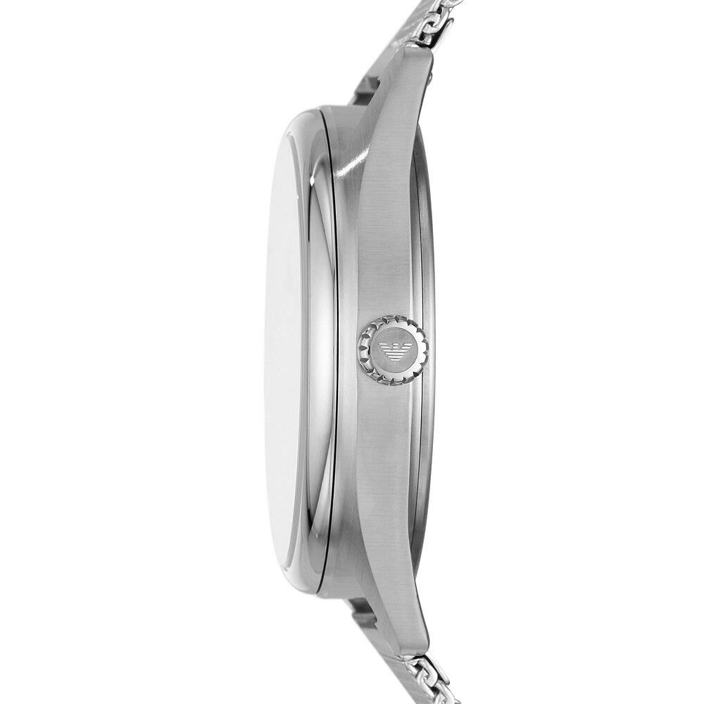 EMPORIO ARMANI AR80055 Erkek Kol Saati