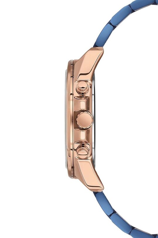 DK012529E-02 Erkek Kol Saati - Thumbnail