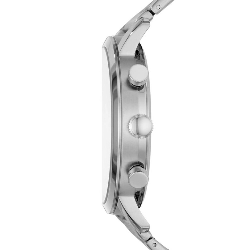 FOSSIL BQ2328IE Erkek Kol Saati - Thumbnail